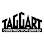 Taggart Construction Limited