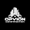 Opvion Construction