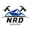 NRD Construction