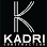 Kadri Construction
