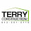 Terry Construction