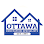 Ottawa Renovation Specialists