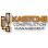 Kastone Construction Management