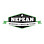 Nepean General Contractors