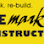 Remarkable Construction Ltd.