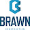 Brawn Construction Ltd