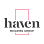 Haven Building Group