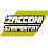 Zacconi Contracting