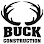 Buck Construction Ltd.