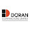 Doran Contractors Limited