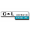 C & L Construction