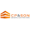 CP & Son - Ottawa Home Renovation Experts