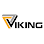 Construction Viking