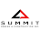 Summit Design & Construction Inc.