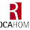Roca Homes