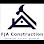 FJA Construction