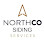 NorthCo Services