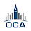 Ottawa Construction Association