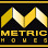 Metric Homes