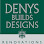 Denys Builds Designs Renovations