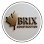 Brix Construction Ltd. ( Ottawa)