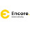 Encore General Contracting
