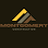 Montgomery Construction