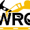 WRC Contracting