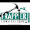 Frappier Construction Inc.