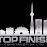 Top Finish Construction Ltd