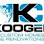 Kooger Custom Homes & Renovations