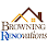 Browning Renovations : Kitchen & Basement Renovation Pickering | Bathroom Renovation & Drywall Installation Pickering