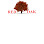 Red Oak Landscape Contractors Inc