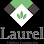 Laurel Outdoor Construction