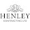 Henley Contracting Ltd.
