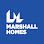Marshall Homes Inc.