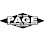 Page Flooring & Concrete Solutions Inc.
