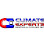Climate Experts Heating & Cooling Inc.