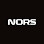Nors Construction Equipment ST Pickering