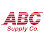 ABC Supply Co.