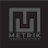 Metrik Construction