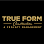 True Form Construction & Project Management Ltd.