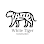 White Tiger Construction