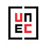 [UNEC] United Engineering Construction Company - Dubai