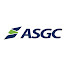 ASGC Dubai