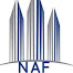 NAF CONTRACTING LLC