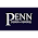 Penn Contractors Inc.