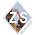 Z&S Construction L.L.C.