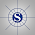 Schorn Construction