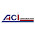 ACi Construction